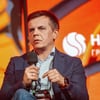 «Польские фонды и турецкие компании стоят с деньгами на пороге». Что сдерживает инвестиции в инфраструктуру? Интервью с главой Агентства восстановления Сергеем Сухомлиным