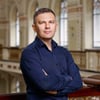 Елизавета Сергиенко/Пресс-центр НБУ