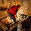 КП «Харківські теплові мережі»