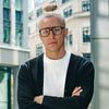 надано пресслужбою Revolut