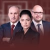 Ілюстрація Forbes Ukraine