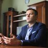 Єлизавета Сергієнко/Прес-центр НБУ