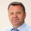Анатолій Федорук /Wikipedia