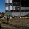 Правительство разрешило ТЭЦ и ТЭС участвовать в программе «5-7-9%» для восстановления поврежденного оборудования