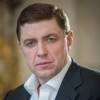 Олександр Дубовой