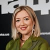 Анна-Марія Бондаренко,