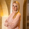 пресс-служба Credit Agricole Ukraine