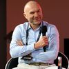 Антон Забельский для Forbes Ukraine