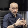 Как и зачем НБУ изменил роль учетной ставки /предоставлено пресс-службой