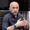 предоставлена пресс-службой