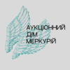 Про Аукціонний дім Меркурій