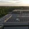 Пресслужба компанії Atmosfera