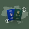 колаж Анастасія Решетнік