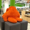 Виторг мережі Comfy за 2024 рік досяг $1 млрд