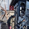 прес-служба Нової Пошти