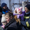 Румунія
