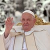 Реформатор церкви милосердя. Який спадок залишив по собі Папа Римський Франциск? Розбір The Economist, Bloomberg і WSJ
