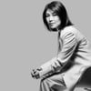 Stefen Chow for Forbes