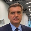 Дмитро Мусієнко