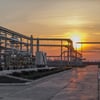 надано пресслужбою Enwell Energy