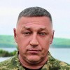 Володимир Борисов,