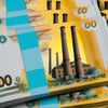 Анна Наконечная с помощью ИИ Shutterstock