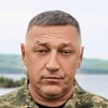 Володимир Борисов,