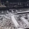 з відкритих джерел
