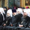 Пресслужба УПЦ МП