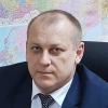 Сергій Жарик