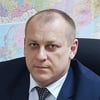 Сергій Жарик