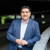 «Не замінить Google чи Meta». В Україні запустили власний рекламний ID. Що означає для бізнесу платформа myGaru