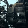 «Конкретних строків відновлення немає». Росія знову вдарила по «Запоріжсталі»: п’ять ракет влучили в місце попередньої атаки