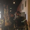 Росія атакувала Київ балістичними ракетами та ударними дронами. Що відомо (фото)