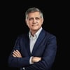 Ethan Pines for Forbes