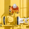 Молдова оказалась не готова к газовой войне с Газпромом. Какие уроки нужно вынести Украине