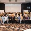 Агентки змін. Які можливості є для жінок в українському бізнесі та як міжнародна спільнота може їх підтримати