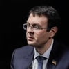 надана пресслужбою