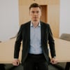 з особистого архіву