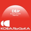 forbes.ua