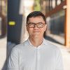Антон Забельский для Forbes Ukraine