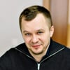 предоставлена пресс-службой