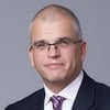 Bluebay Asset Management