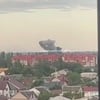 з відкритих джерел