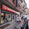 пресслужба Нової Пошти