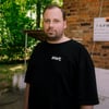 «АВТ Баварія»: розвиток з користю для суспільства