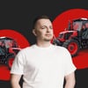 коллаж Анастасия Решетник