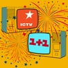 Відновлення телевізійного рекламного ринку досягнуло 55% від обʼємів 2021 року – дослідження