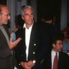 Getty Images