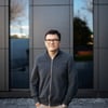 Артем Галкин для Forbes Ukraine